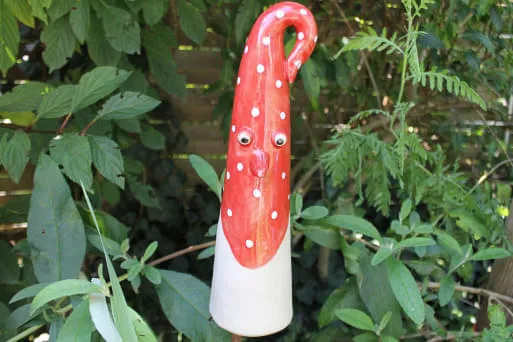 Zipfel-Insektenhotel- Zipfel-Insektenhotel-