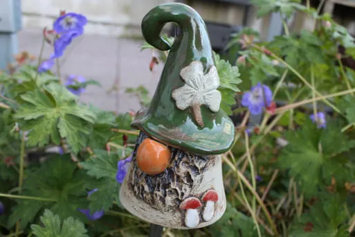 Glueckswichtel Glueckswichtel