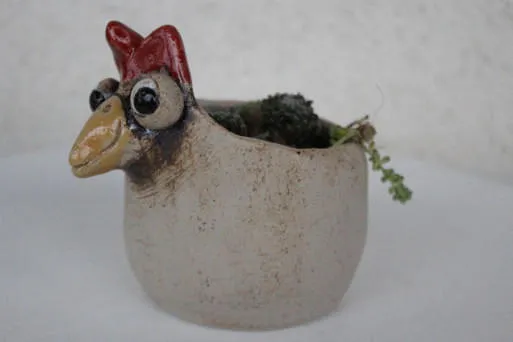 Huhn-Uebertopf-klein Huhn-Uebertopf-klein